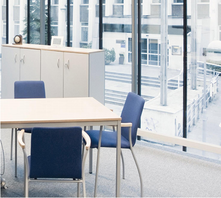 市場（chǎng）優勢